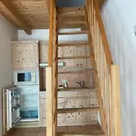 דירה Appartementresidenz Koenig Ludwig *