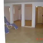 Appartementresidenz Koenig Ludwig דירה Übersee