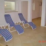 דירה Appartementresidenz Koenig Ludwig