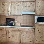 דירה Appartementresidenz Koenig Ludwig Übersee