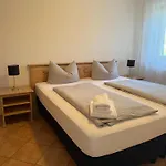 דירה Appartementresidenz Koenig Ludwig
