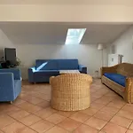 דירה Appartementresidenz Koenig Ludwig *