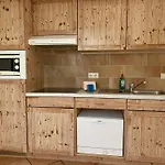 דירה Appartementresidenz Koenig Ludwig