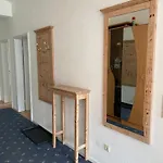 Appartementresidenz Koenig Ludwig דירה Übersee