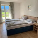 Appartementresidenz Koenig Ludwig *
