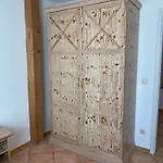Appartementresidenz Koenig Ludwig * Übersee