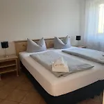 דירה Appartementresidenz Koenig Ludwig