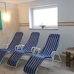 דירה Appartementresidenz Koenig Ludwig
