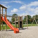 דירה Appartementresidenz Koenig Ludwig Übersee