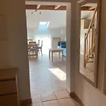 Appartementresidenz Koenig Ludwig アパート *