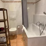 Appartementresidenz Koenig Ludwig アパート Übersee