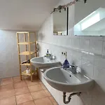 Appartementresidenz Koenig Ludwig アパート *